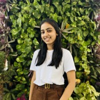 ABC Institute Employee Hetal Pipaliya's profile photo