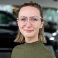 Integrated Financial Technologies - IFT Solutions Employee Jess Cowan's profile photo