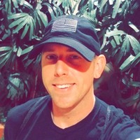 Dennis Schaefer Email & Phone Number