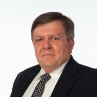 Edward Boland Email & Phone Number
