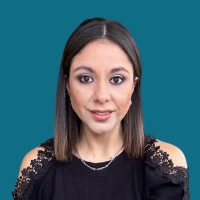 One Source Employee Marysa Castillo's profile photo