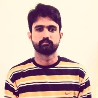 Tayyab Ch Email