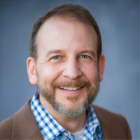 Landsea Homes Employee Will Grimes's profile photo