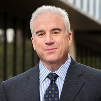 Daniel Bandi Email & Phone Number