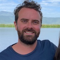 Daniel Ainsworth Email & Phone Number