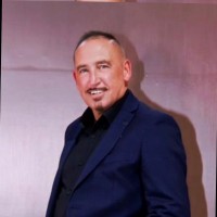 Autopact Employee Ian Johnson's profile photo