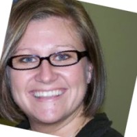 Crystal Wilkinson Email & Phone Number