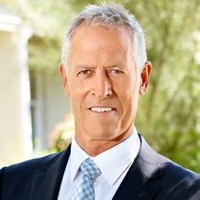 Jellis Craig Employee Gerald Betts's profile photo