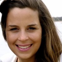 gm-design ltd. Employee Kelly Kellock's profile photo