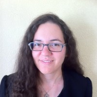 Jennifer Parker Email & Phone Number