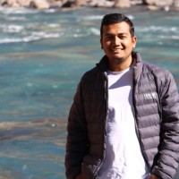 Mohit Bora Email