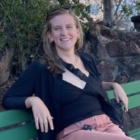 Sportworks Employee Emma Bennett's profile photo