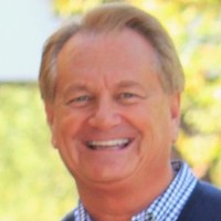 Hendrick Architectural Employee Brad Bieberich's profile photo