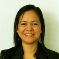 Erna Ferrer Email & Phone Number