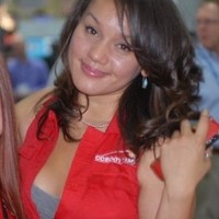 CCBOOTCAMP Employee Megan Laws's profile photo