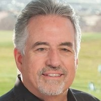 Sky Power Solar Employee Harry Kauffman's profile photo