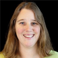 Tanja Keil Email