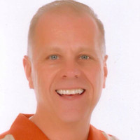 Frank Davin Email & Phone Number