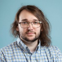 BridgeNet Technology Consultants Employee John Hunley's profile photo