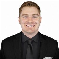 Kyle Weber Email & Phone Number