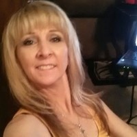 CBA Employee Sheryl Aust's profile photo