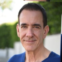 David Krupp Email & Phone Number