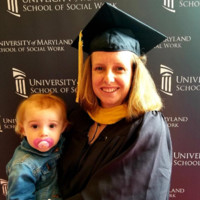 Michelle Moore Email & Phone Number