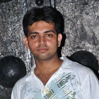 Perto S.A. Employee Mahendra Aaru's profile photo