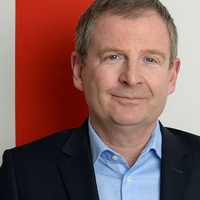 LARIVIERE Employee Bertrand Varaigne's profile photo