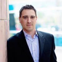 Scott Snow Email & Phone Number