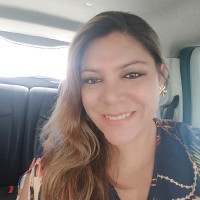 Tania Taceli Email