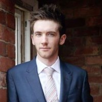 Neil Keating Email