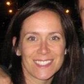 Marc Fisher Footwear Employee Kara Klink's profile photo