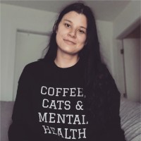 Toni Morgan Email