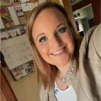 Karli Conrad Email & Phone Number