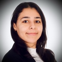 US &Co Employee Fatma Younes's profile photo