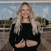 Audrey Tuttle Email