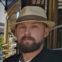 Christian Palo Email