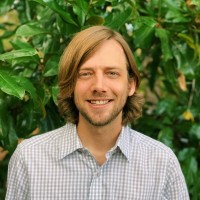 Clayton Morby Email & Phone Number