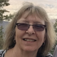 Strategic Solution Partners Employee Candace Marshall's profile photo