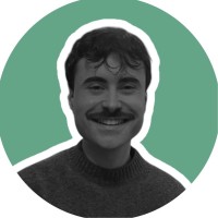 Matteo dos Santos Email