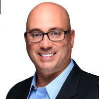 ArcherReview Employee Andy Mendelson's profile photo