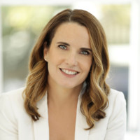 Mars Employee Margaret Mitchell's profile photo