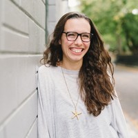 Katherine Martinelli Email & Phone Number