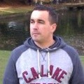 Gareth Owens Email