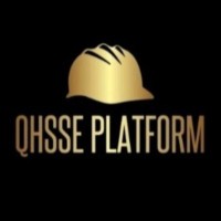 QHSSE PLATFORM Employee Salma Morsy's profile photo