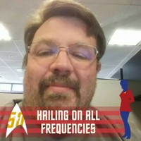 David Melton's profile photo
