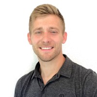 Empower Engineering Employee Kyle Redford's profile photo