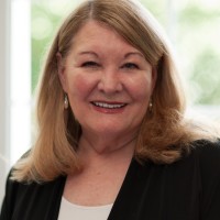 Linda Nash Email & Phone Number