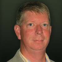 Jeff Staab